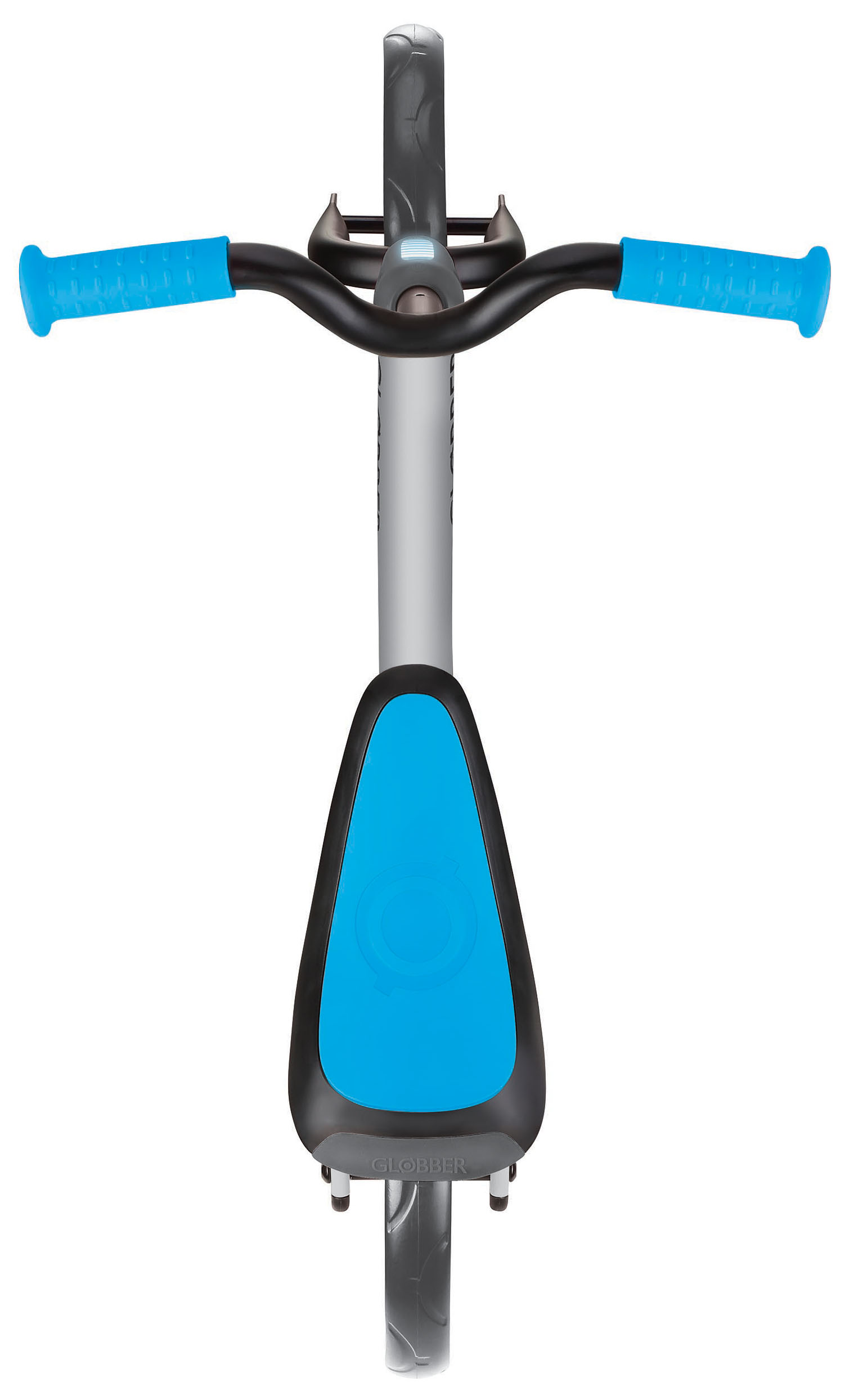 Детский велосипед Globber Go Bike 2019