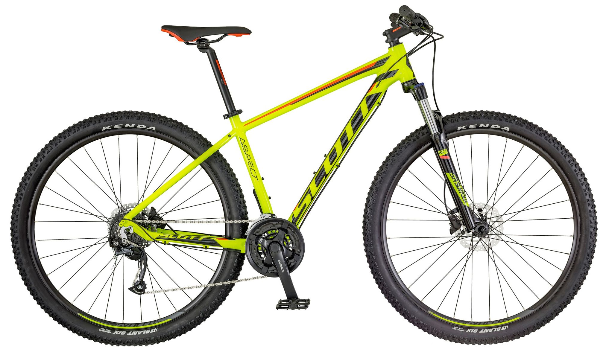 Велосипед Scott Aspect 750 2017 велосипед scott aspect 750 27 5 2016
