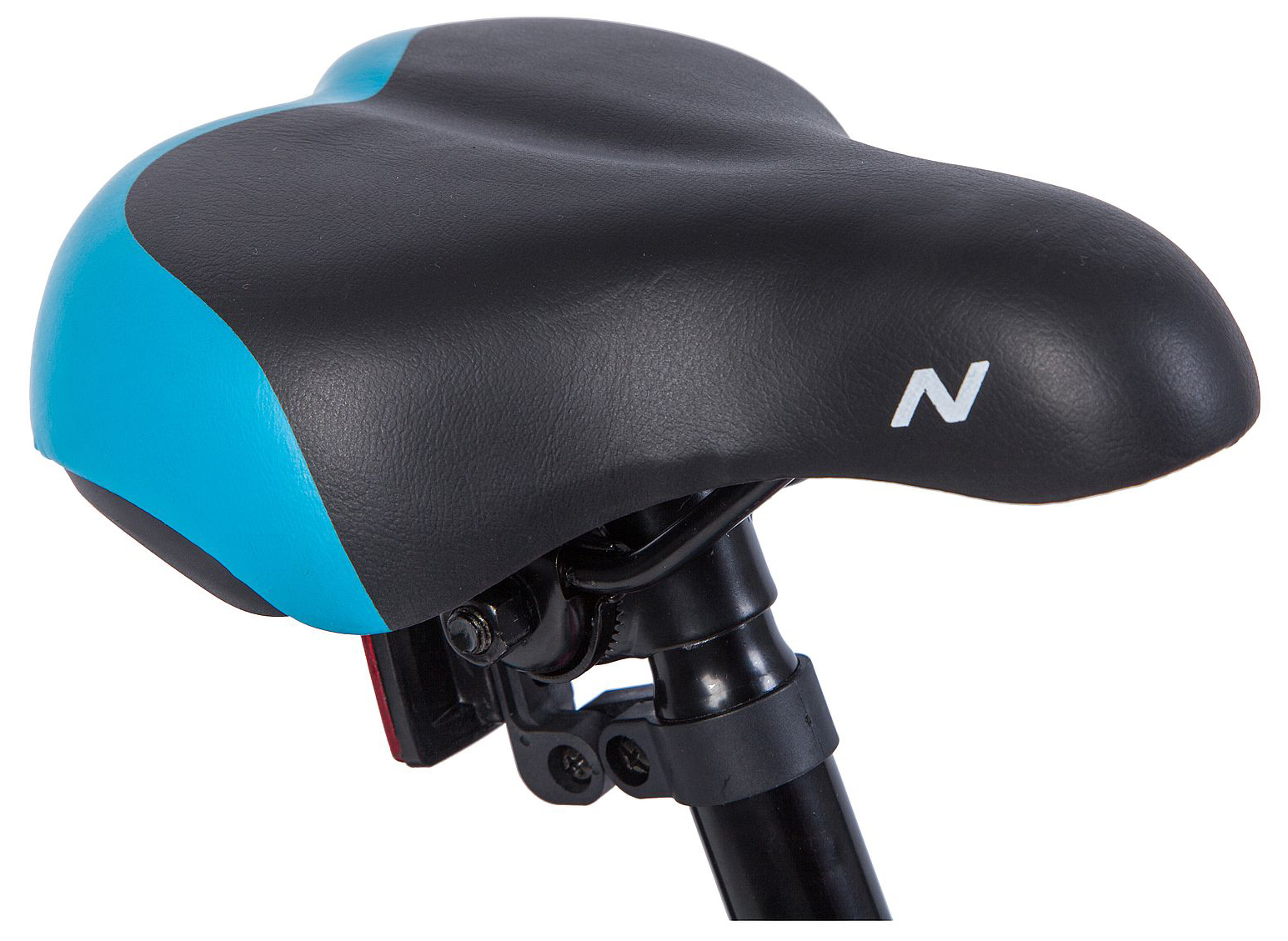 Детский велосипед Novatrack Valiant 14 2019