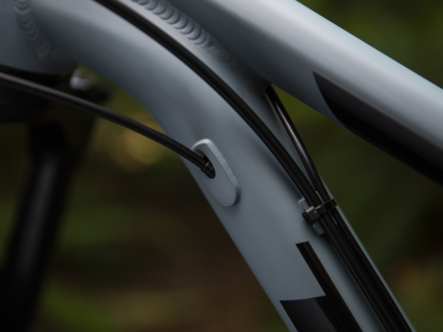 Женский велосипед Trek Roscoe 7 27.5 Womens 2019