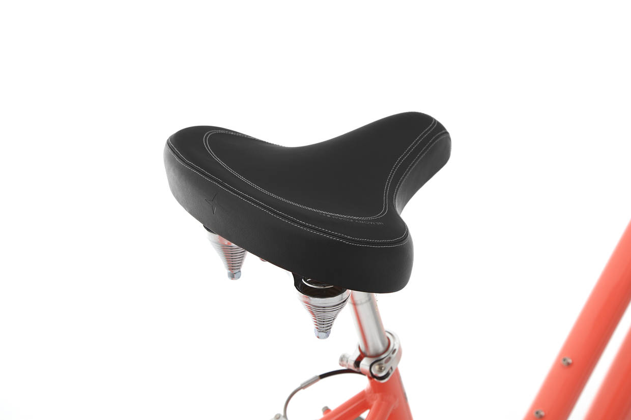 Женский велосипед Schwinn Sivica 7 Women 2019