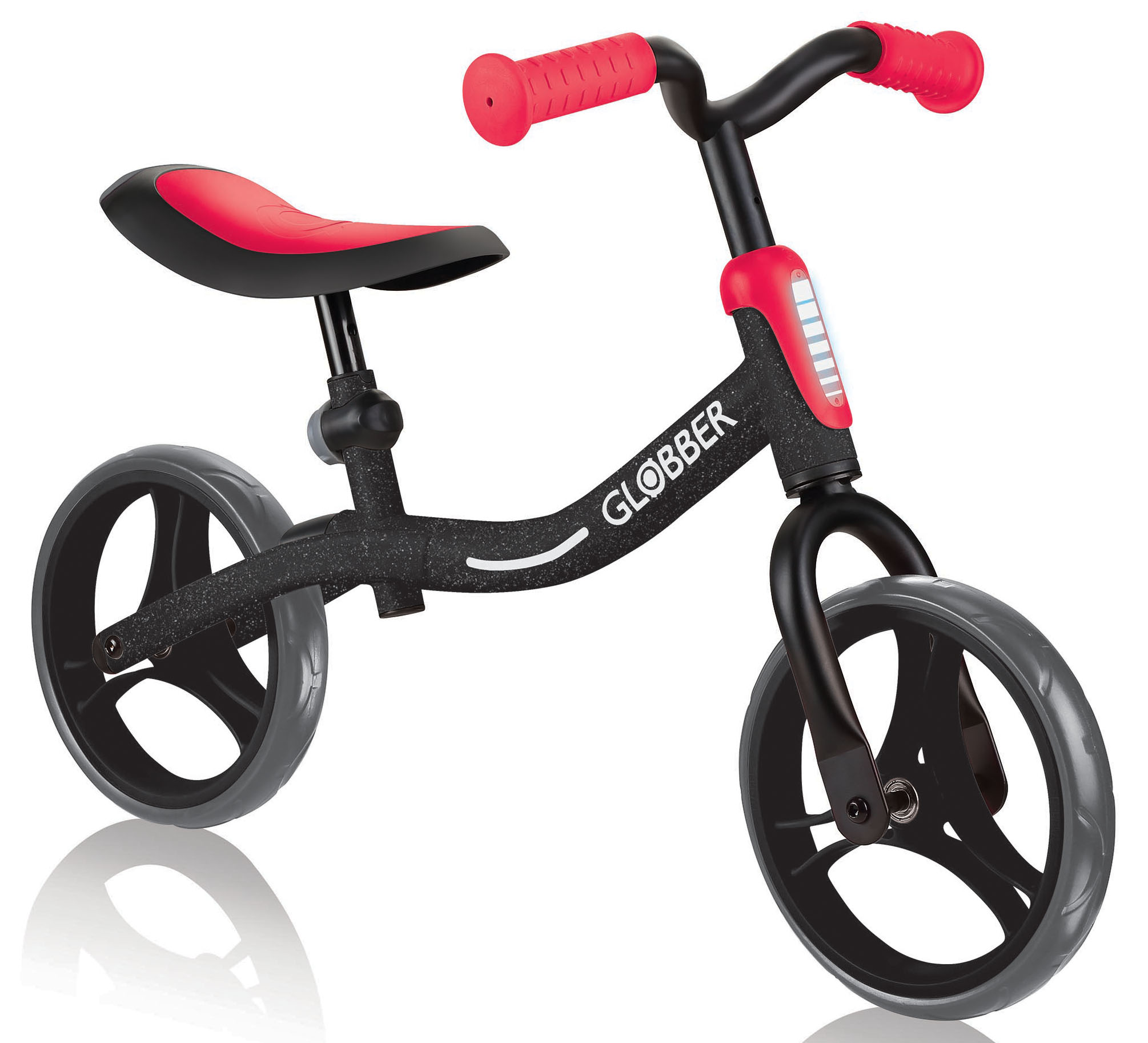 Детский велосипед Globber Go Bike 2019