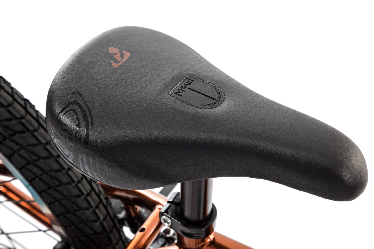 Велосипед BMX Aspect Street 2020