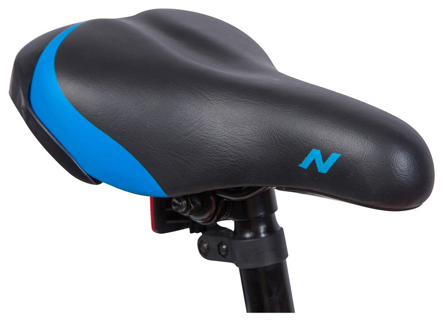 Детский велосипед Novatrack Blast 14 2019