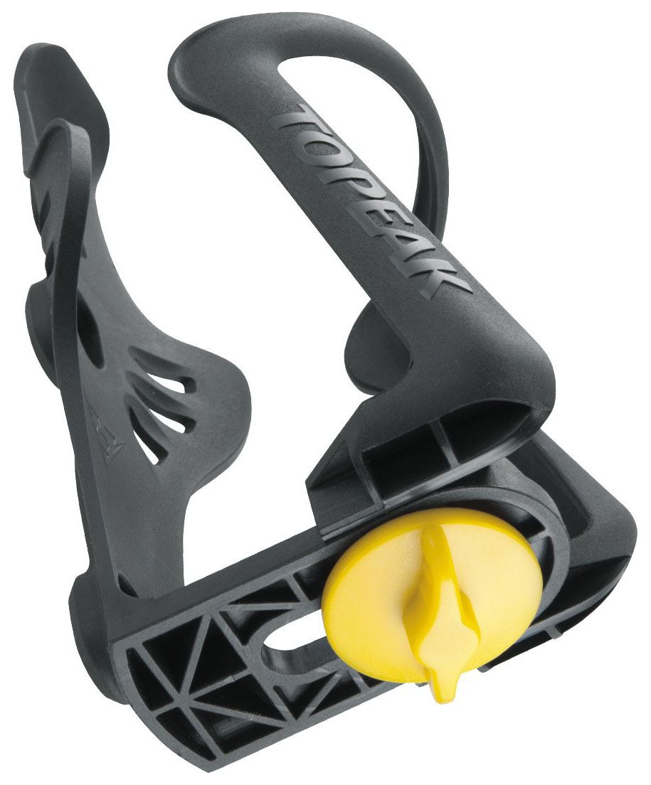 Композитный флягодержатель Topeak Modula Cage EX