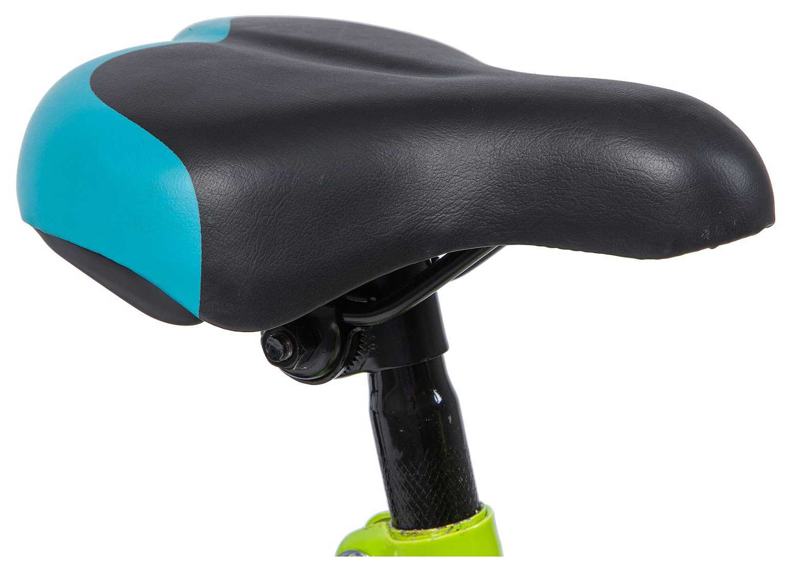 Детский велосипед Novatrack Vector 14 2019