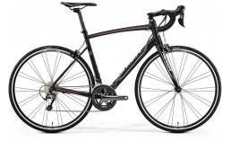 Рама на шоссейный велосипед  Merida  Ride 300-KIT-FRM (95050)