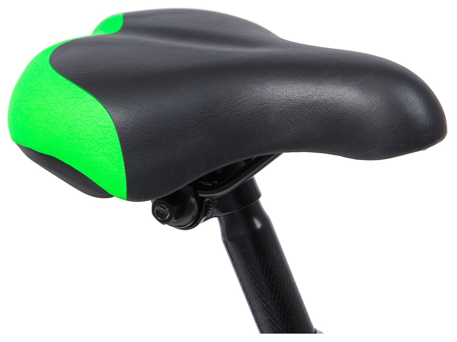 Детский велосипед Novatrack Vector 14 2019