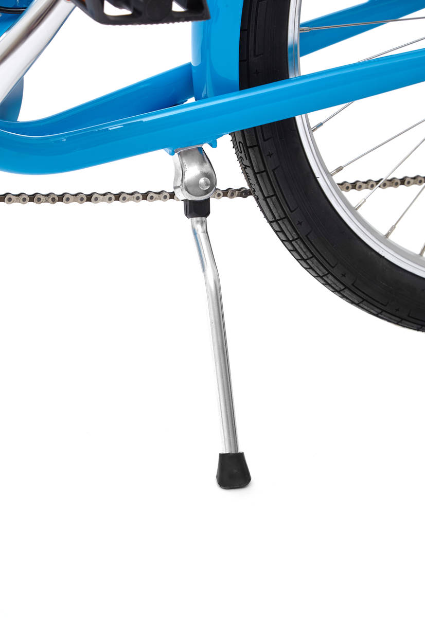 Женский велосипед Schwinn Sivica 7 Women 2019