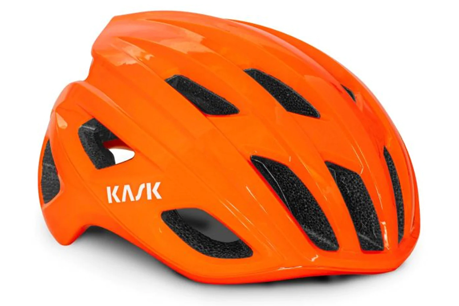  Велошлем Kask Mojito Cubed