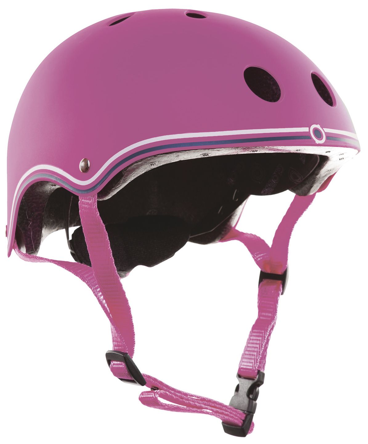 Велошлем Globber Helmet Junior