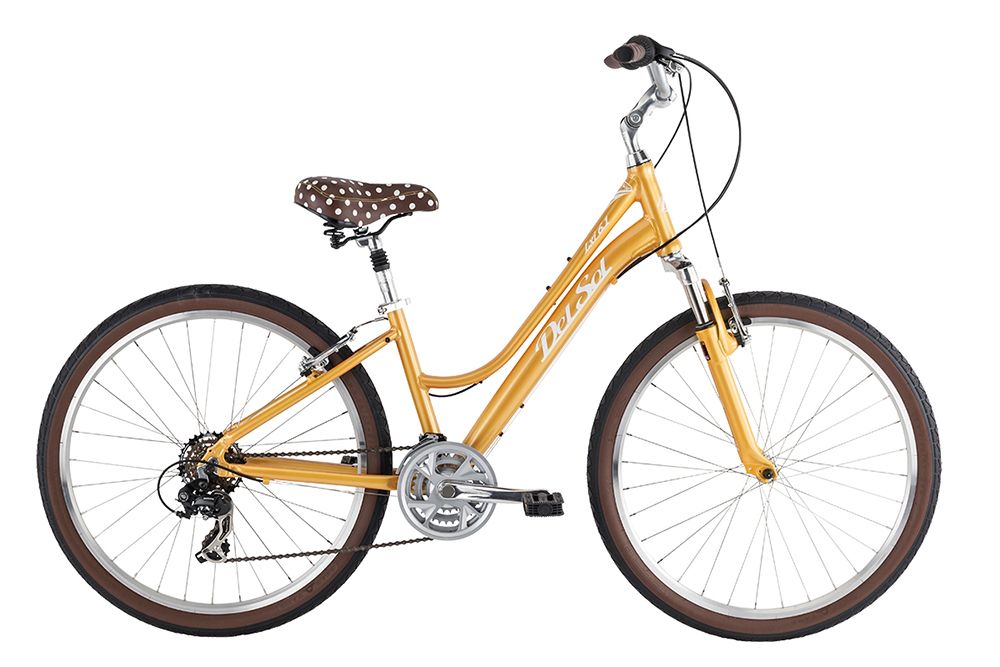  Велосипед Haro Lxi 6.1 ST 2015