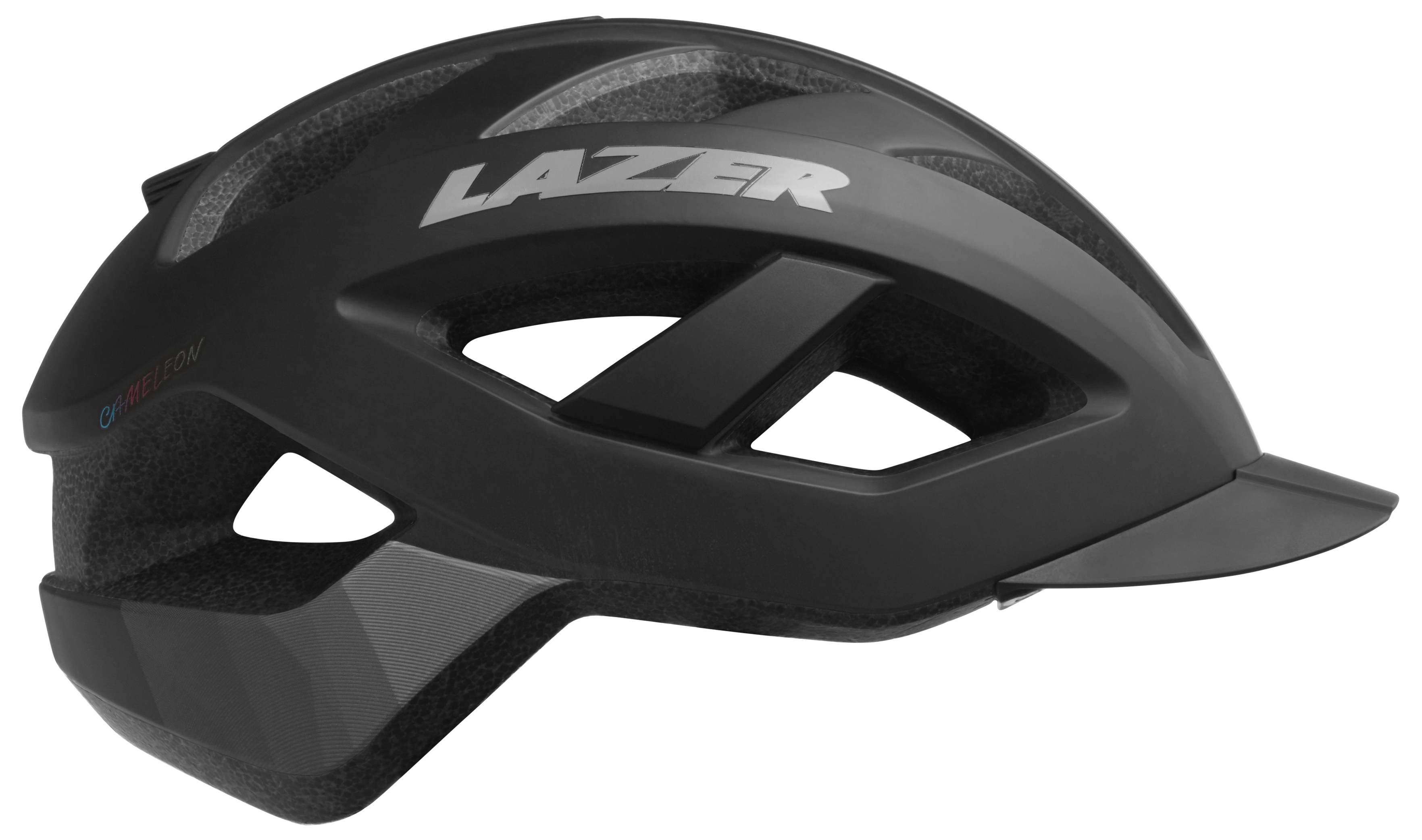 Велошлем Lazer Cameleon 2020