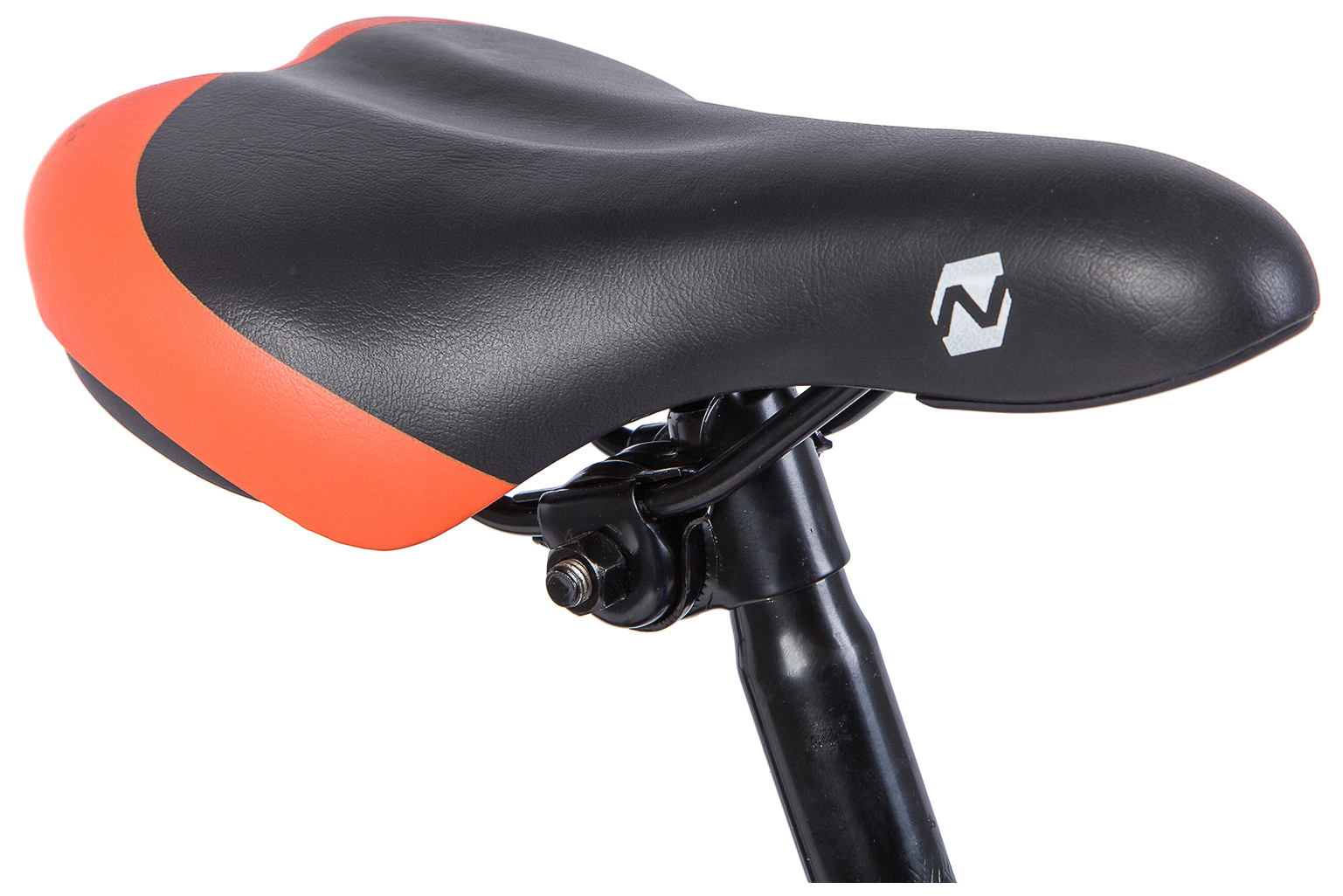Детский велосипед Novatrack Astra 18 2020