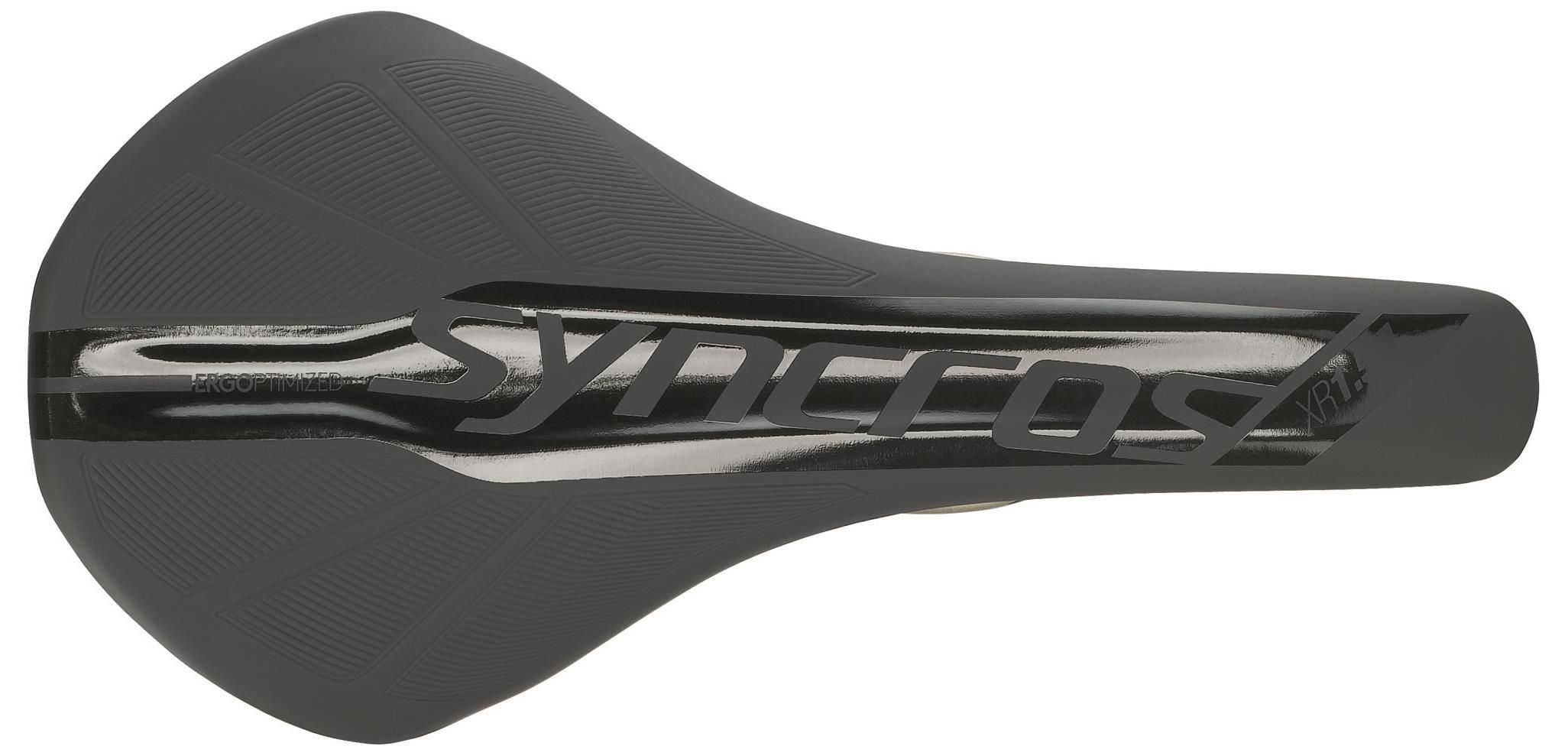  Седло для велосипеда Syncros XR1.5