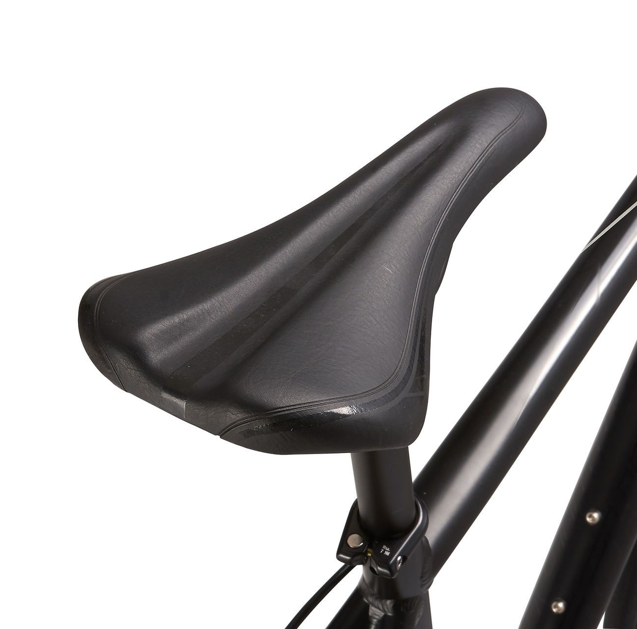Шоссейный велосипед Schwinn Fastback 3 2018