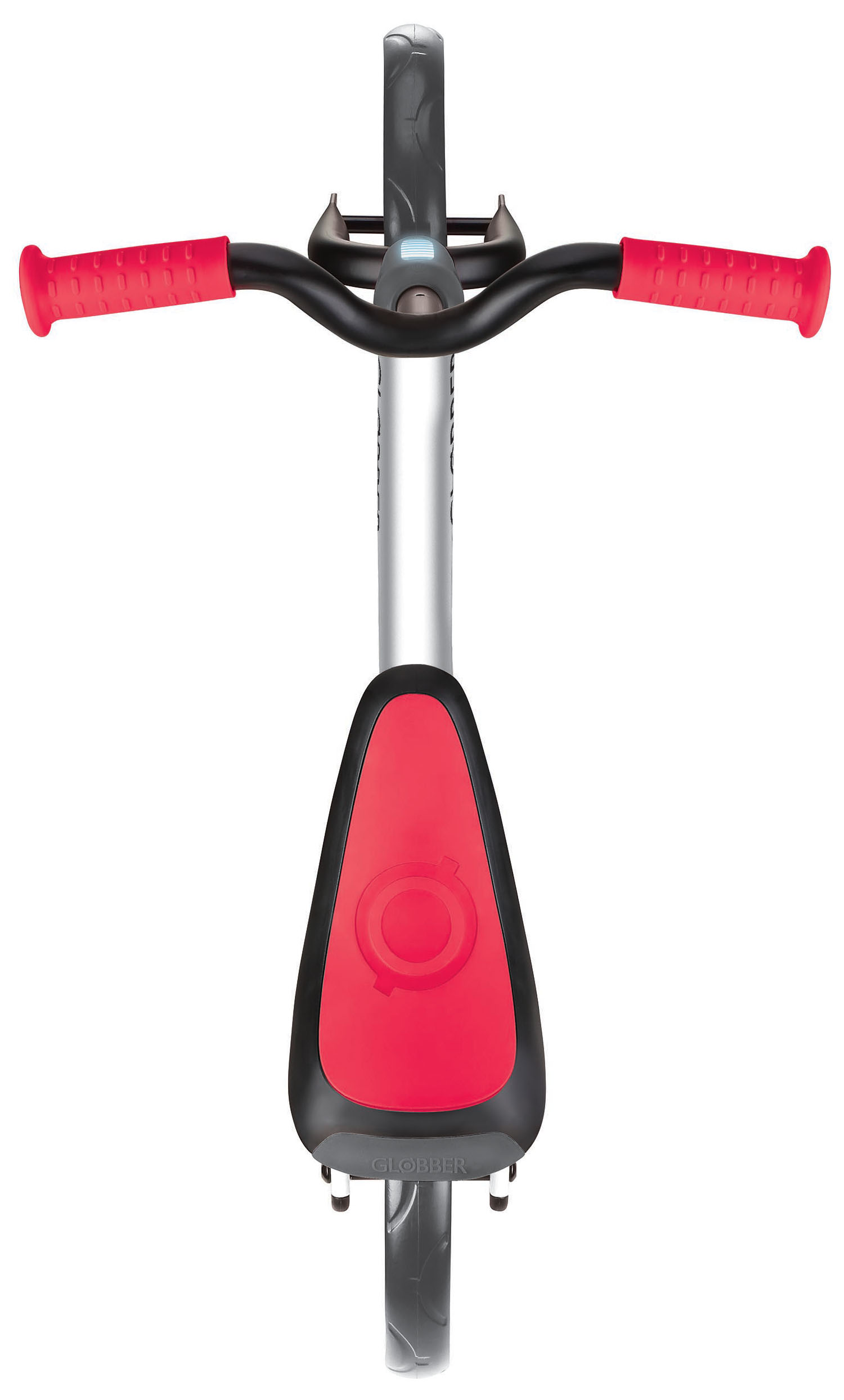Детский велосипед Globber Go Bike 2019