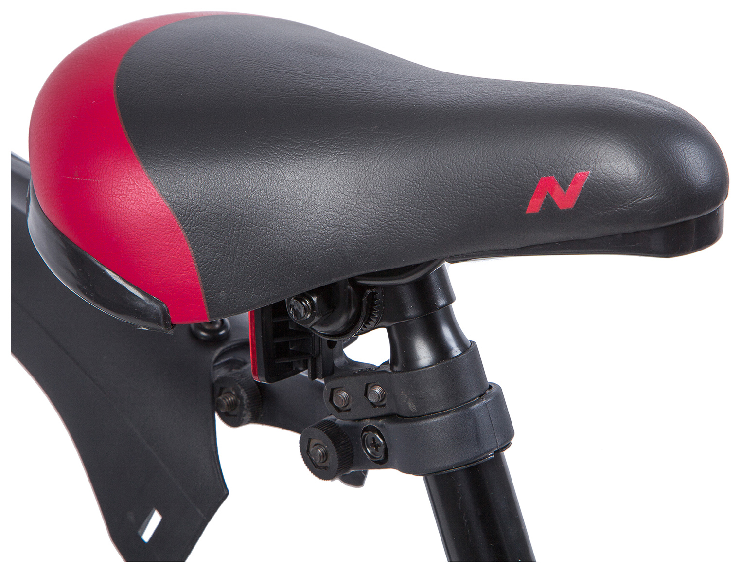Детский велосипед Novatrack Lumen 18 2019