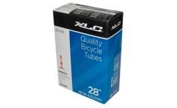 Камера для велосипеда  XLC  Bicycle tubes 700_18/25С SV 32 мм