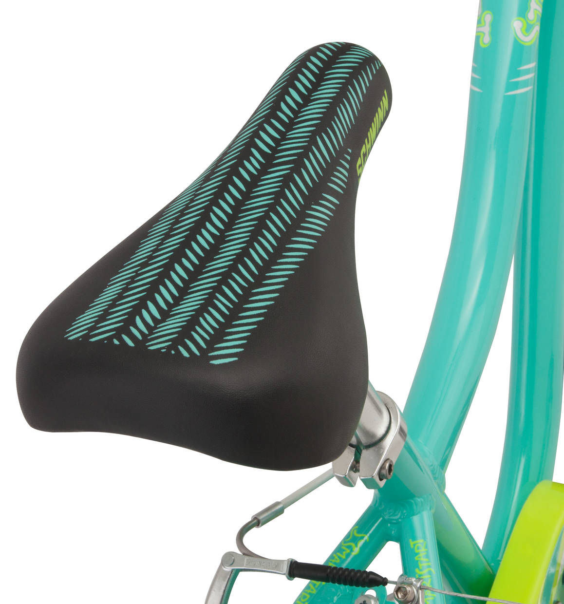 Детский велосипед Schwinn Stardust 2020