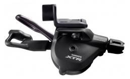 Переключатель скоростей для велосипеда  Shimano  XTR M9000, I-specII, 11 ск.