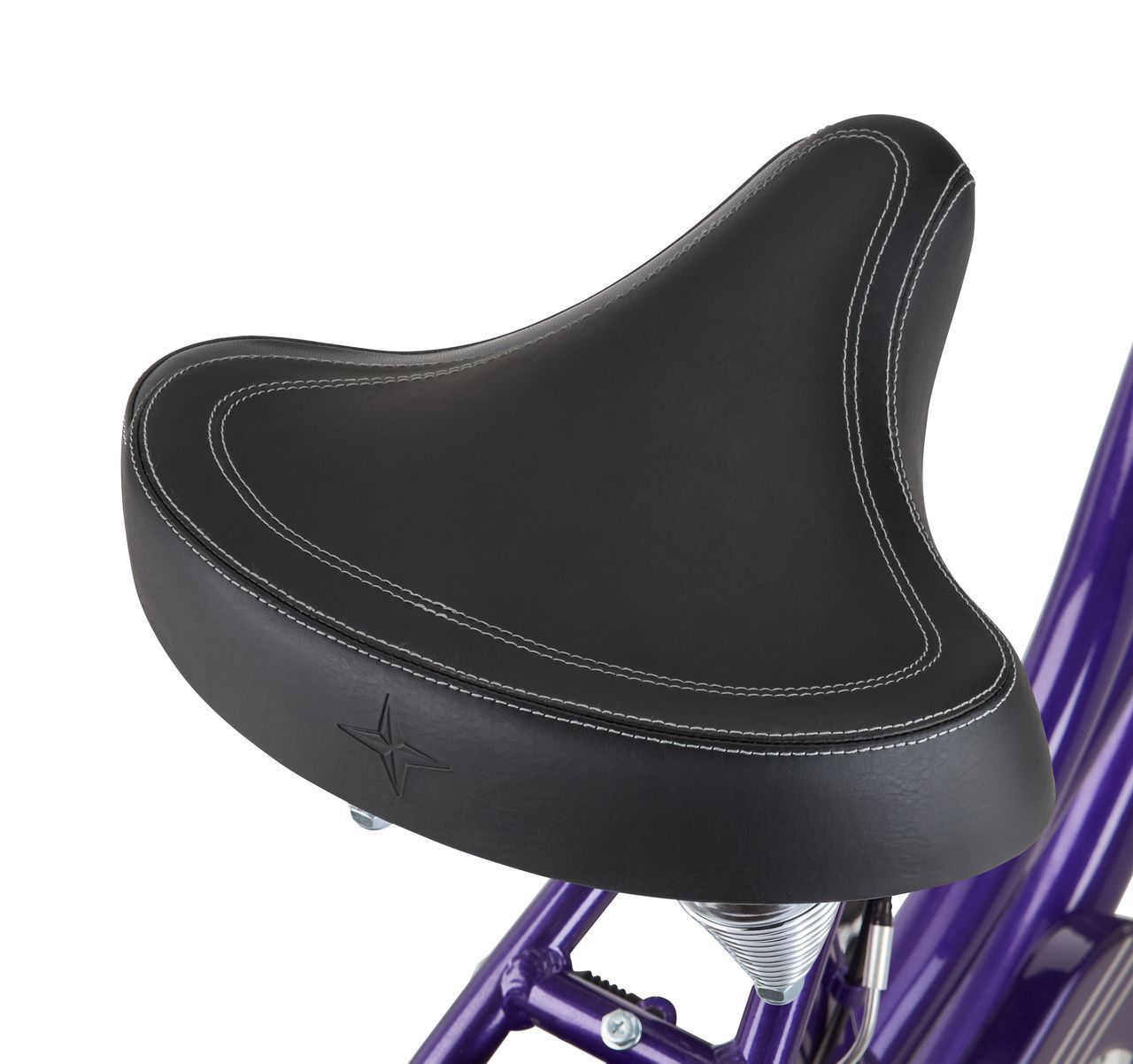 Женский велосипед Schwinn Alu 7 Womens 2018