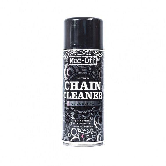 Аксессуар Muc-Off Аксессуар Muc-Offдля ухода<br>ОЧИСТИТЕЛЬ ЦЕПИ DRY CHAIN CLEANER 2015 – необходим каждому велосипедисту, который уделяет внимание внешнему виду своего байка и хочет продлить работоспособность цепи. Средство не содержит ингредиентов, которые разрушают озоновый слой Земли, а потому абсолютно безопасен для окружающей среды. Состав превосходно удаляет самые сложные и даже застарелые загрязнения без необходимости использования воды. Очиститель безопасен для карбона и предельно прост в применении.Технические характеристики• Производитель – Muc Off• Упаковка – аэрозоль во флаконе• Объем – 400 млКупить ОЧИСТИТЕЛЬ ЦЕПИ DRY CHAIN CLEANER 2015 вы можете на нашем сайте. Средство имеет оптимальную цену, обладает гарантированным 100% качеством и отправляется в любой город РФ в сжатые сроки.<br>