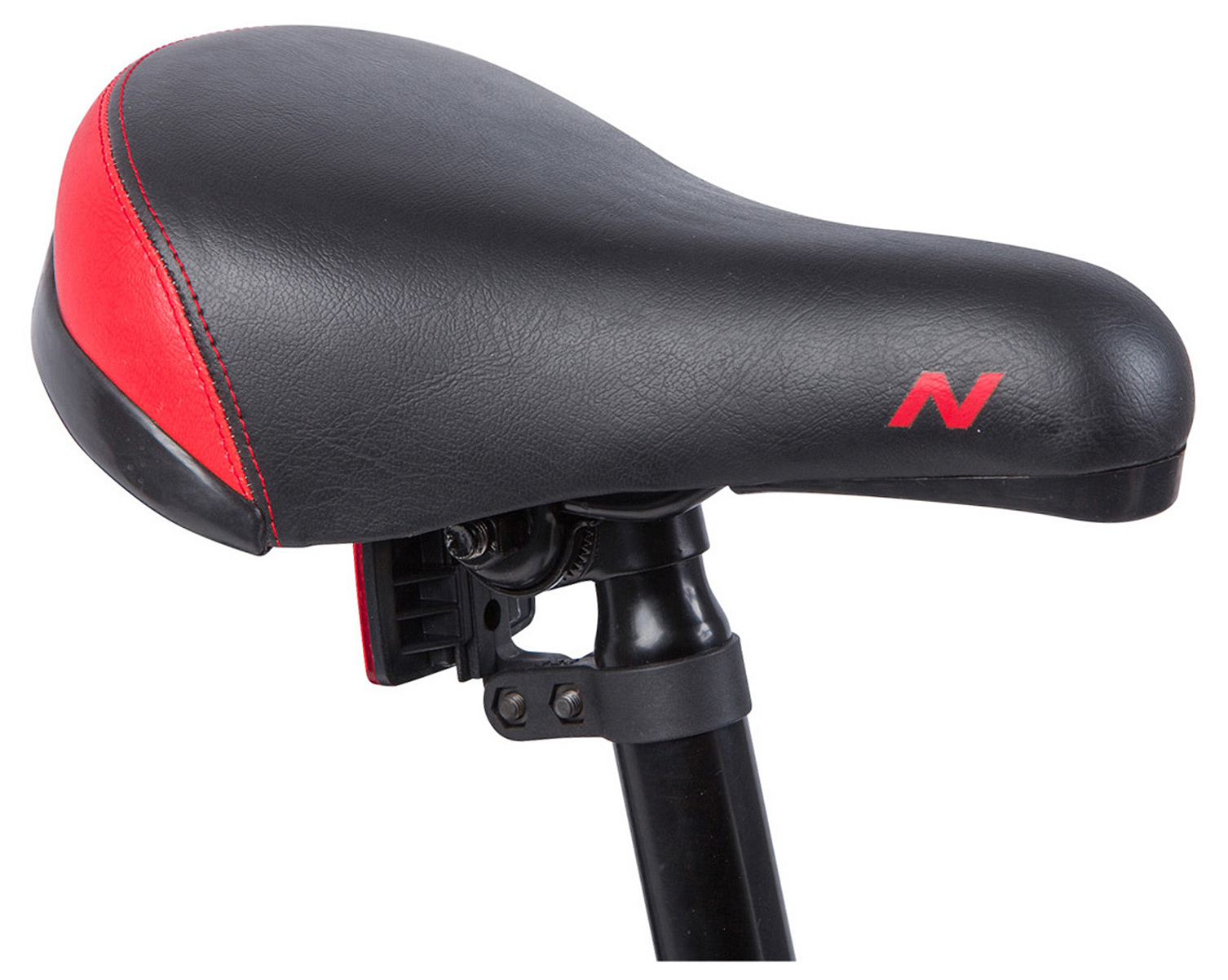 Детский велосипед Novatrack Prime 16 2019