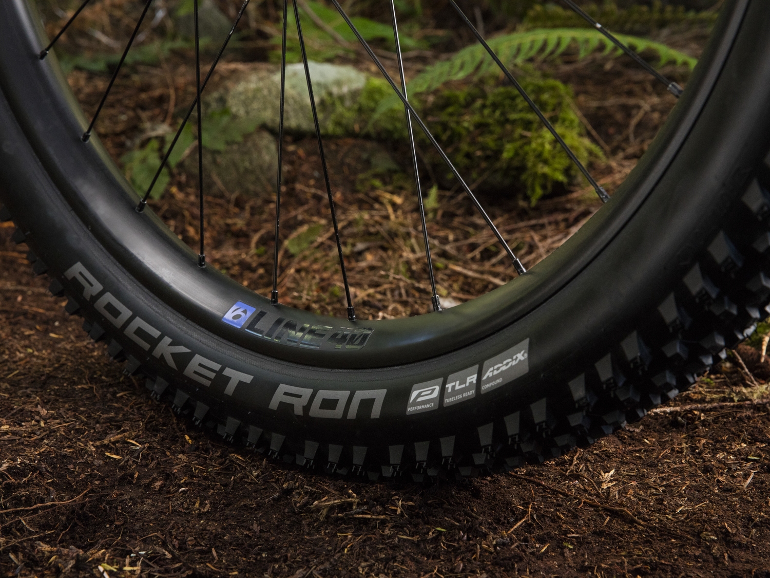 Женский велосипед Trek Roscoe 7 27.5 Womens 2019