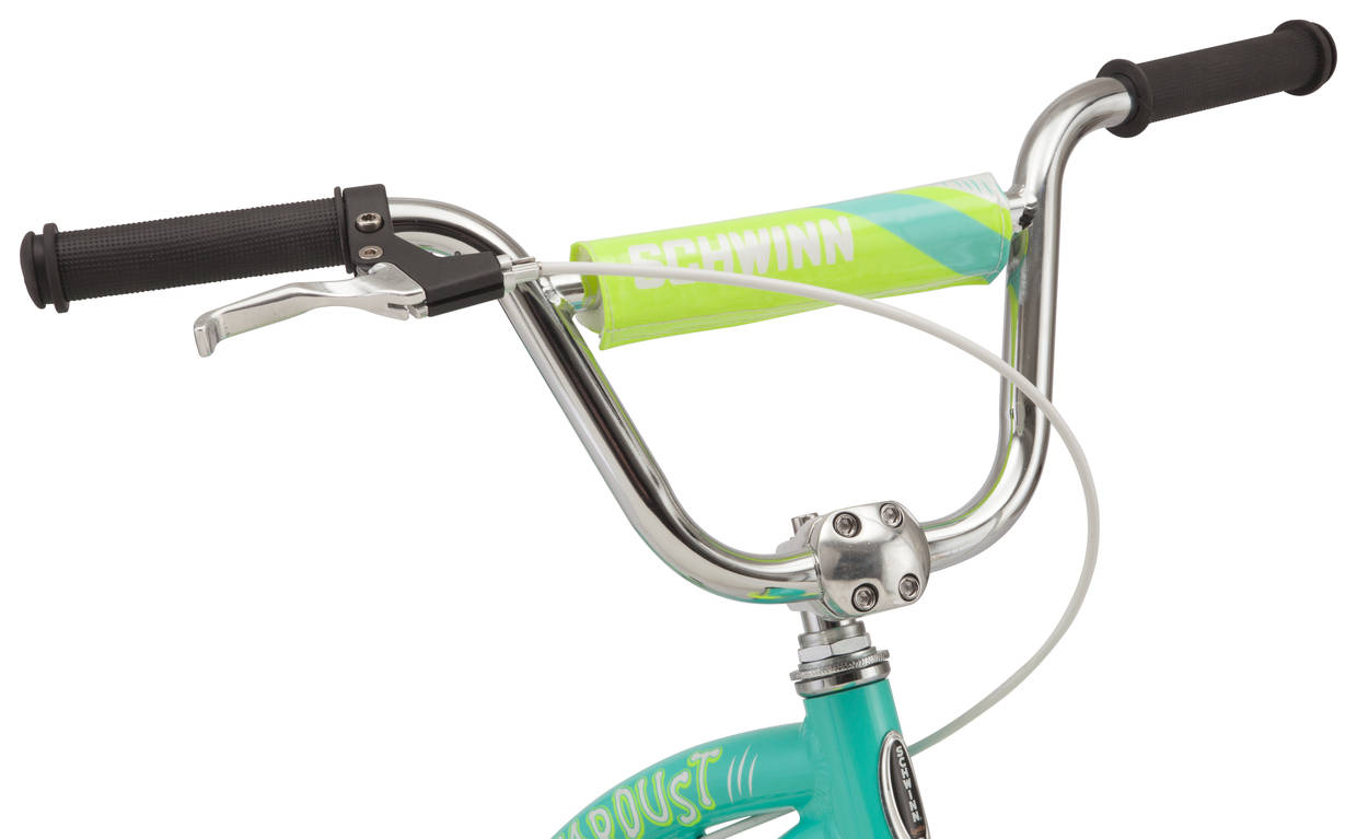 Детский велосипед Schwinn Stardust 2020
