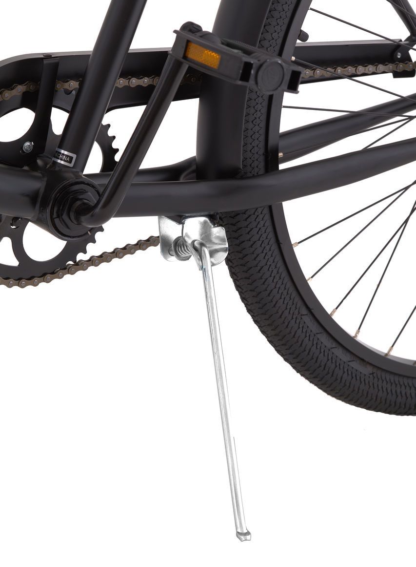 Велосипед круизер Schwinn S1 2018