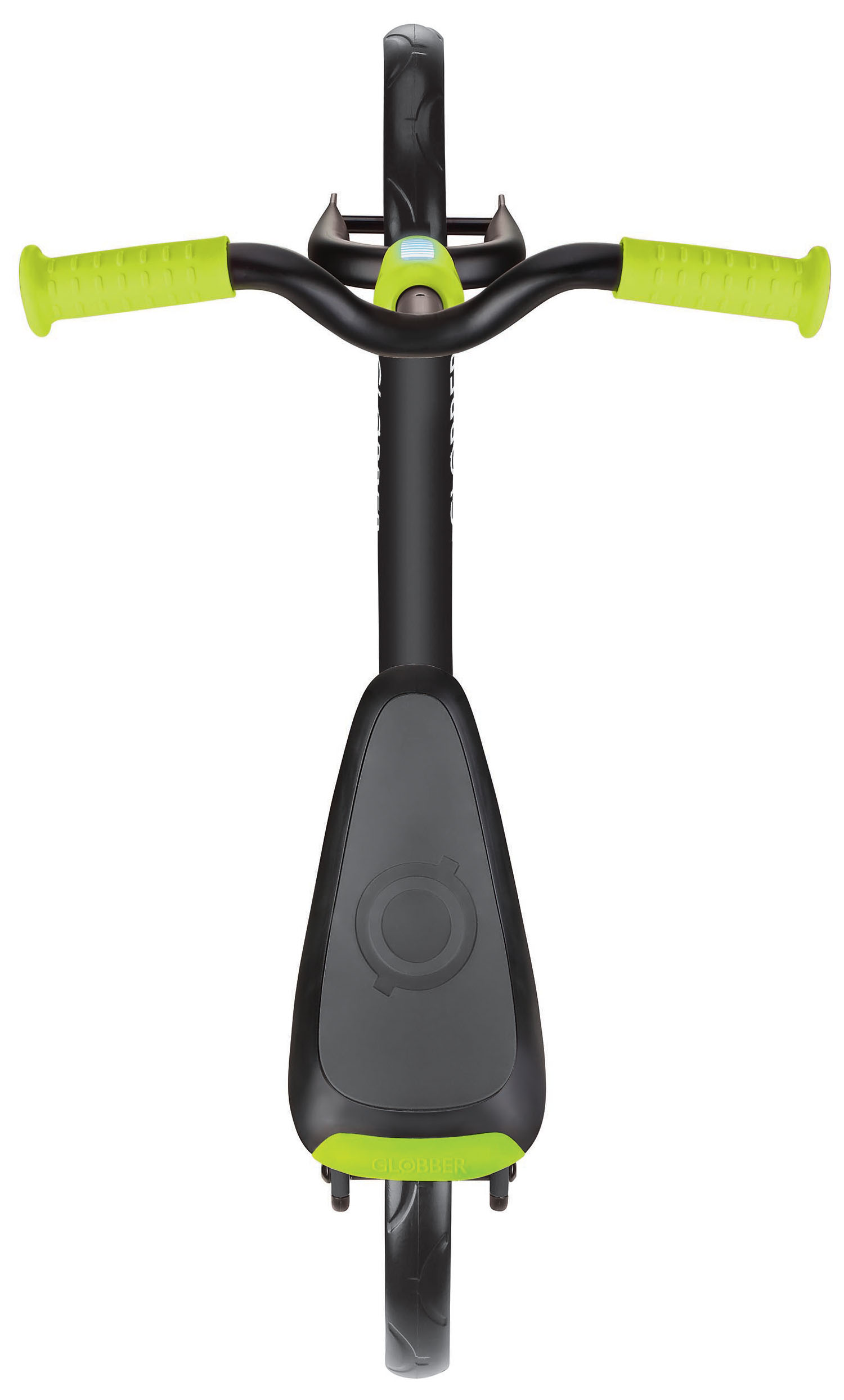 Детский велосипед Globber Go Bike 2019