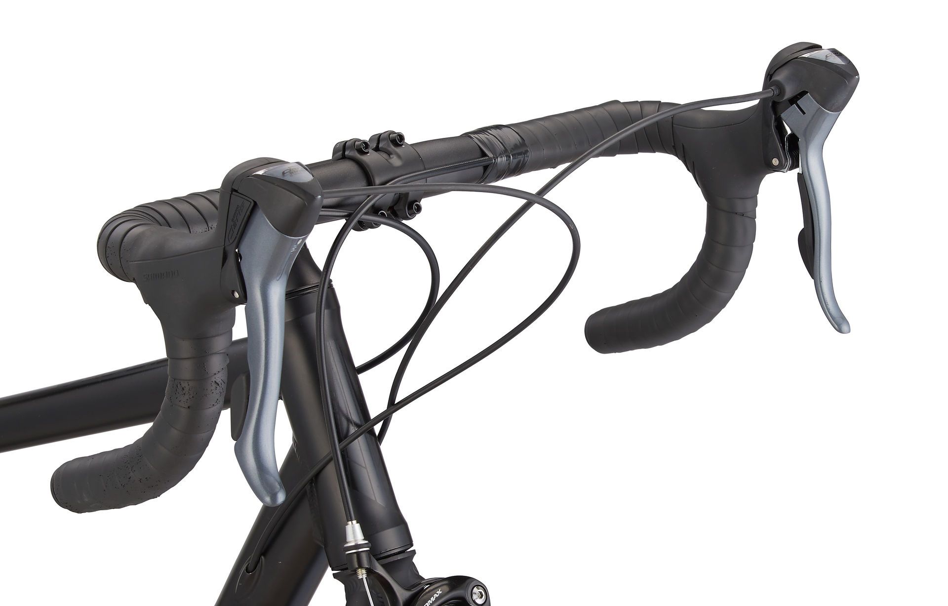 Шоссейный велосипед Schwinn Fastback 3 2018