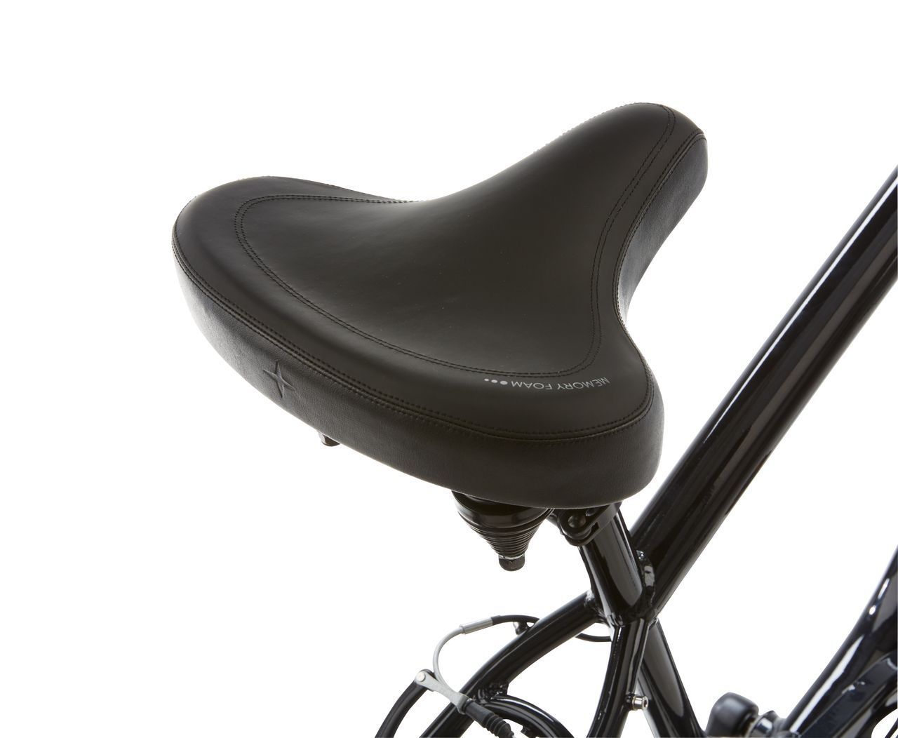 Отзывы о Дорожном велосипеде Schwinn Sivica 7 2018