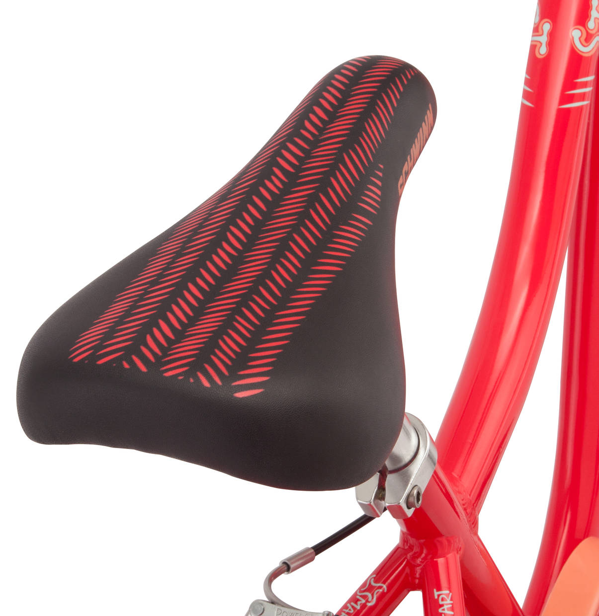 Детский велосипед Schwinn Stardust 2020
