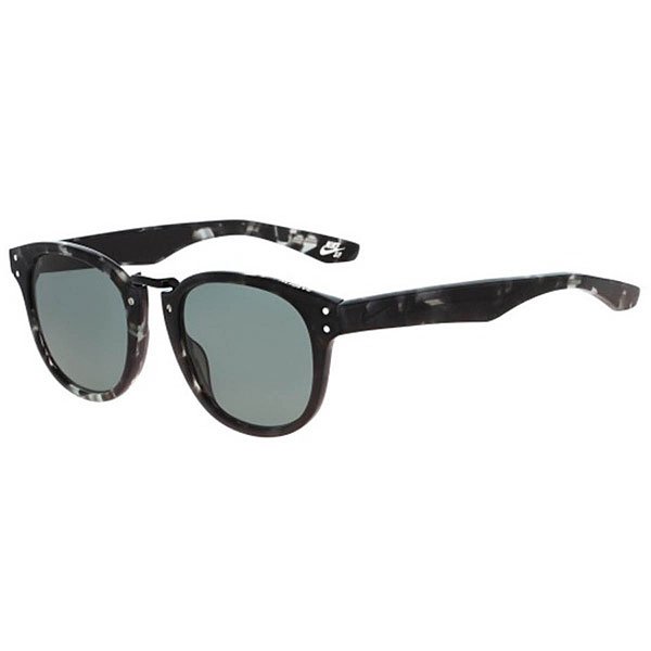 Nike Optics Achieve Grey Tortoise/Black Grey Lens