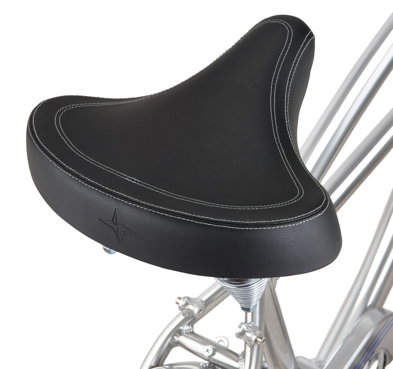 Велосипед круизер Schwinn Alu 1 2018