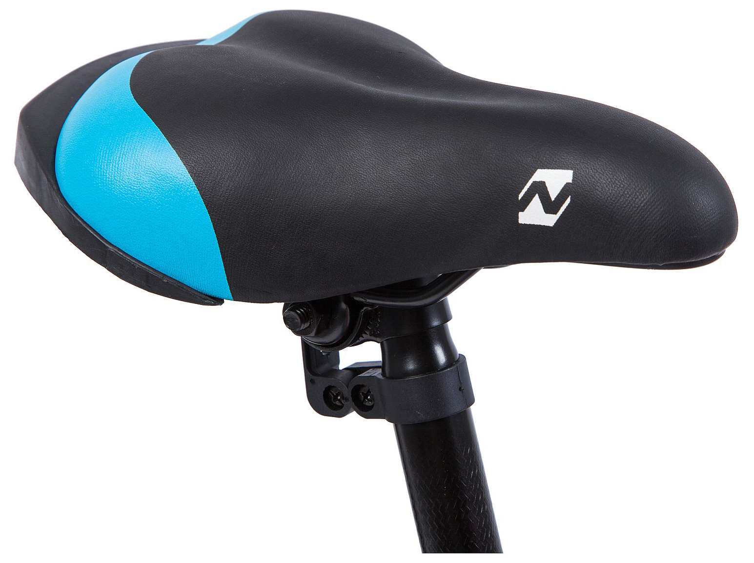 Детский велосипед Novatrack Valiant 16 2019