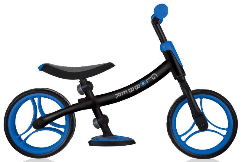 Детский велосипед Globber Go Bike Duo (2021) 2021 в Ярославле