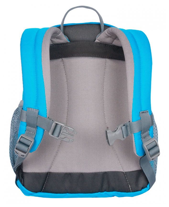 Велорюкзак Deuter Pico