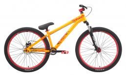 Велосипед BMX  Stark  Pusher 1 SS  2022