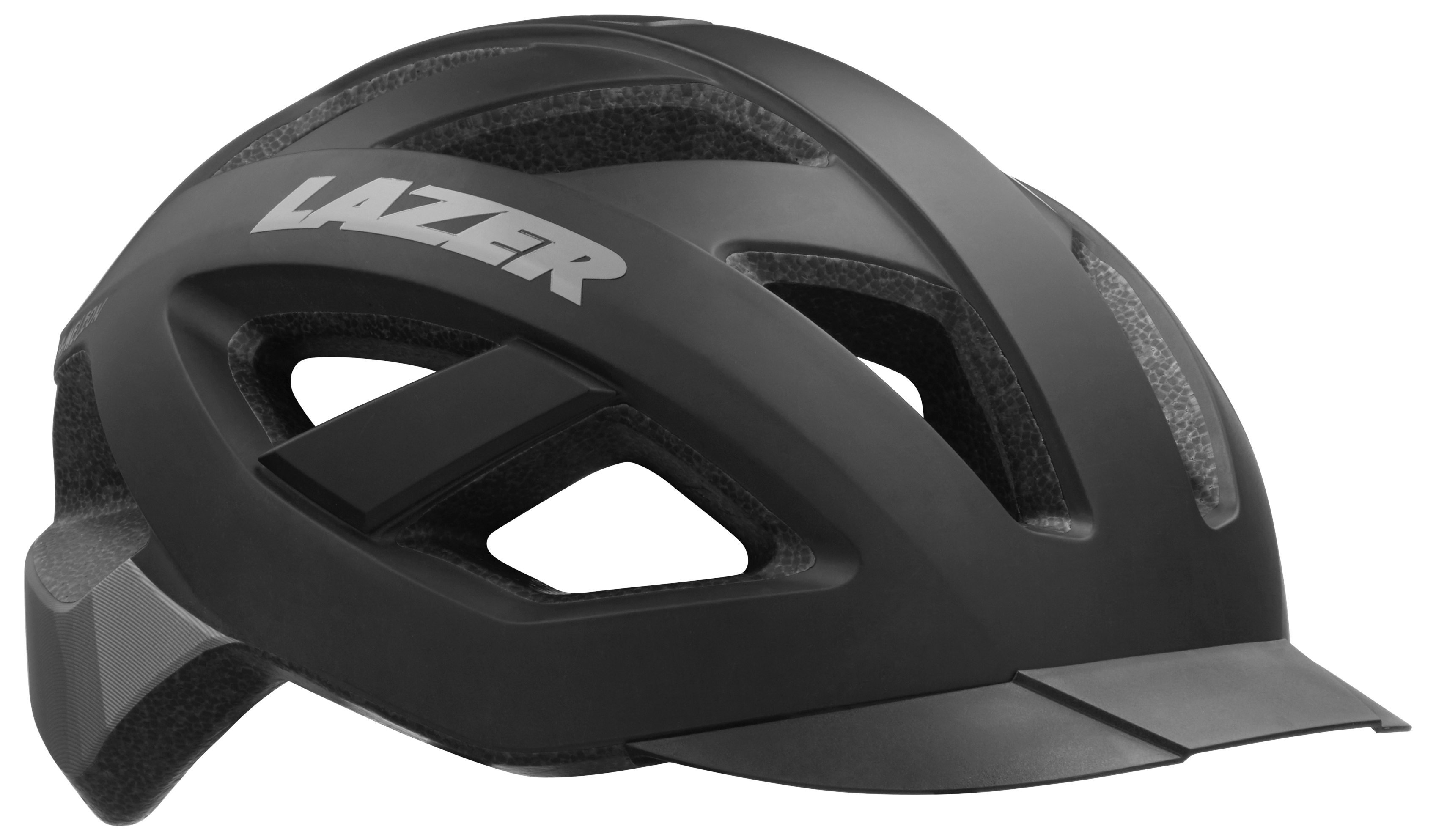Велошлем Lazer Lazer Cameleon 2020