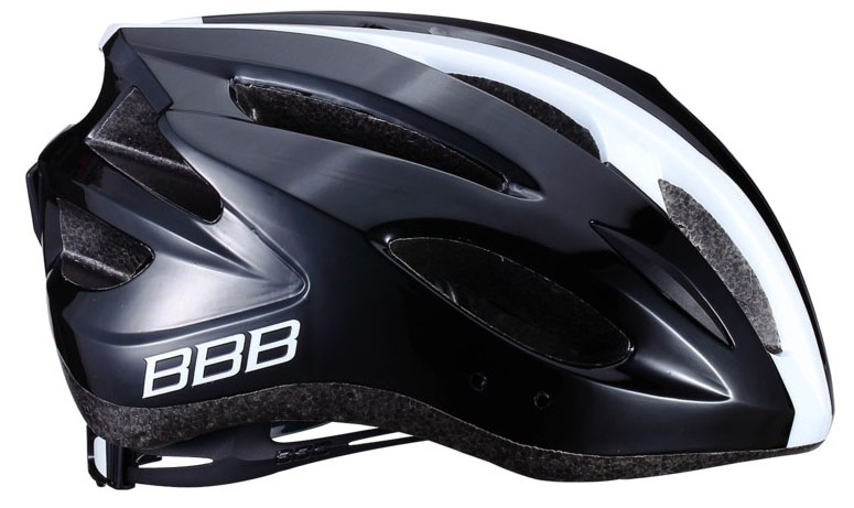 Велошлем BBB BHE-35 Condor
