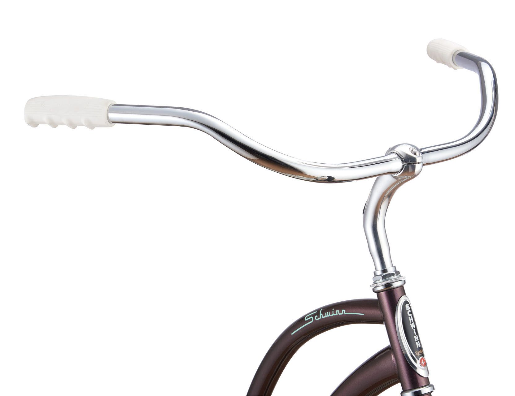 Отзывы о Женском велосипеде Schwinn S1 Women 2018