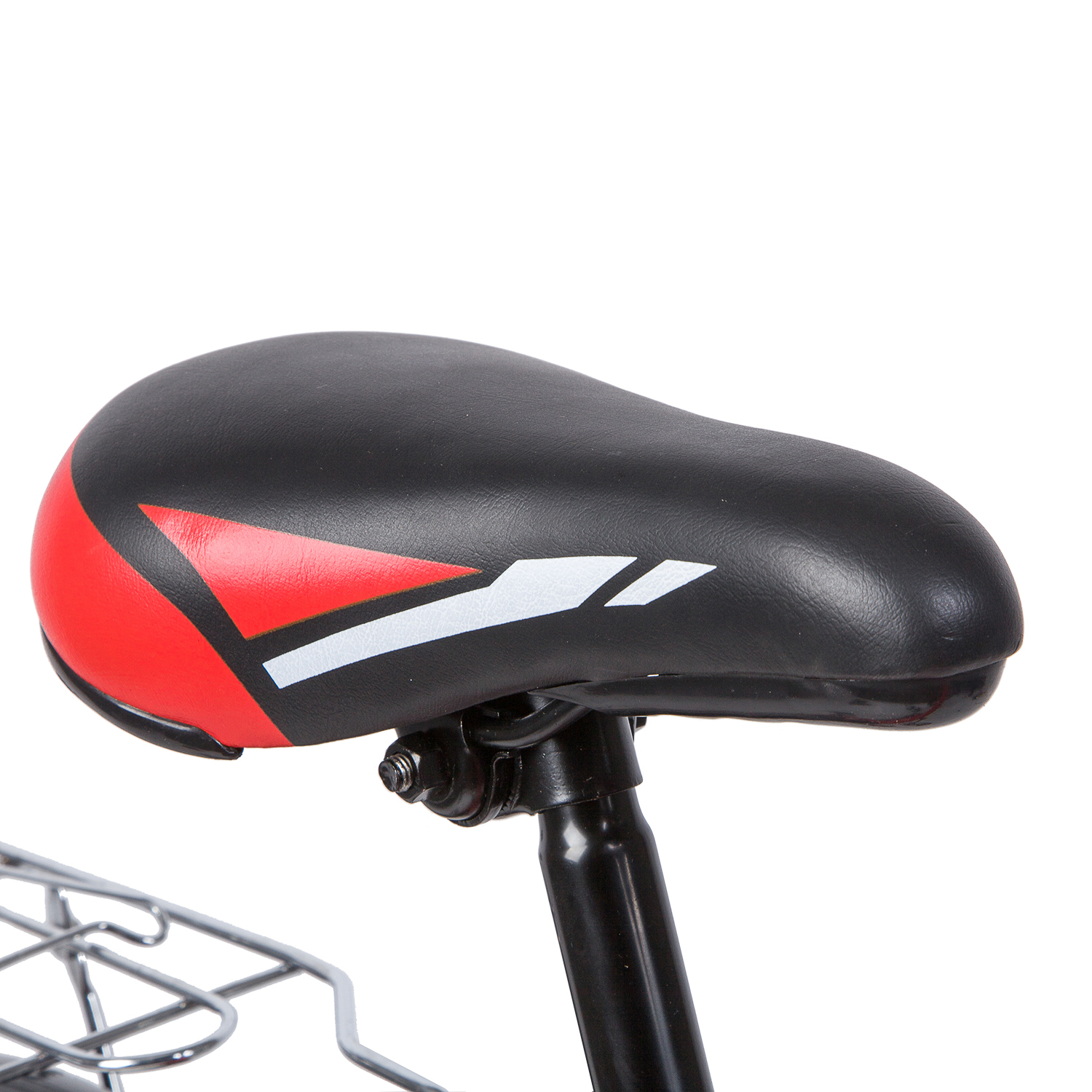 Детский велосипед Novatrack Turbo 20 2019
