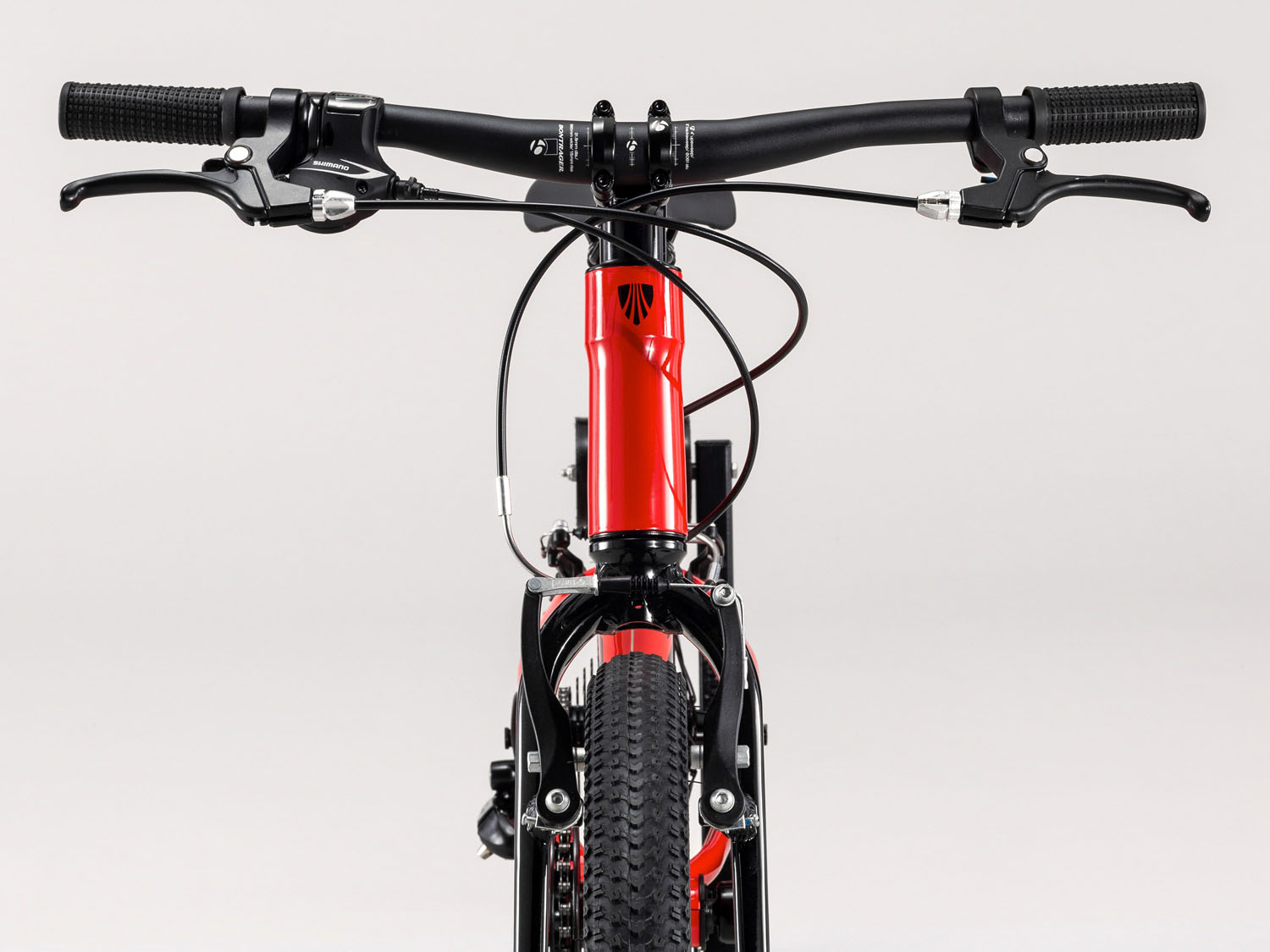 Детский велосипед Trek Wahoo 20 2019