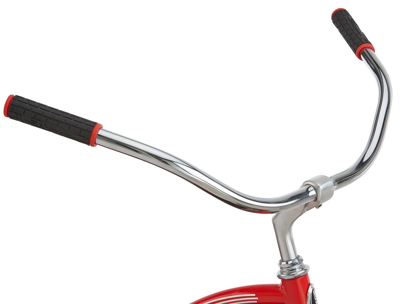 Женский велосипед Schwinn Alu 1 Women 2018