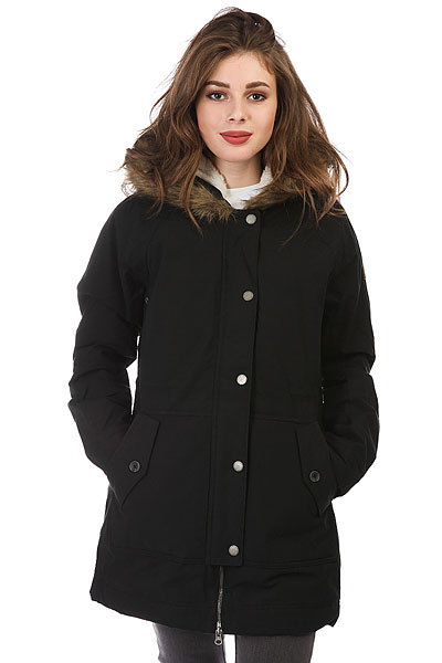 Roxy Mountain Song Anthracite