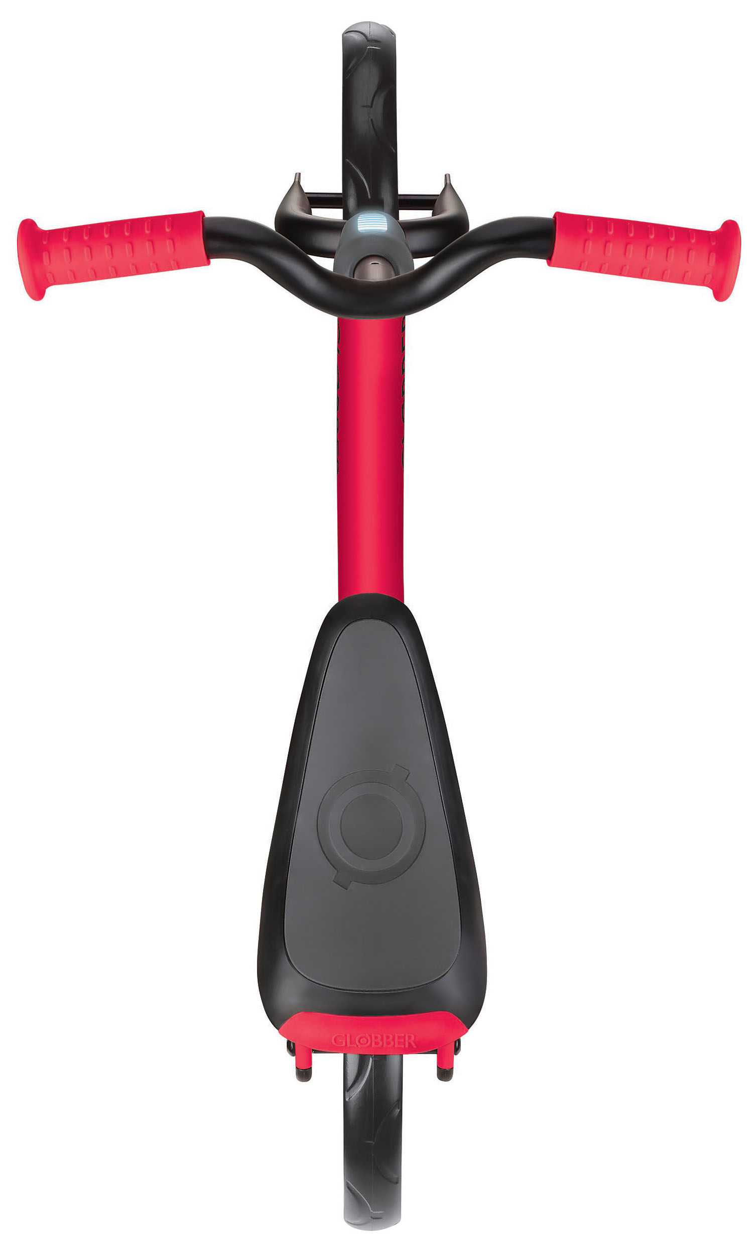 Детский велосипед Globber Go Bike 2019