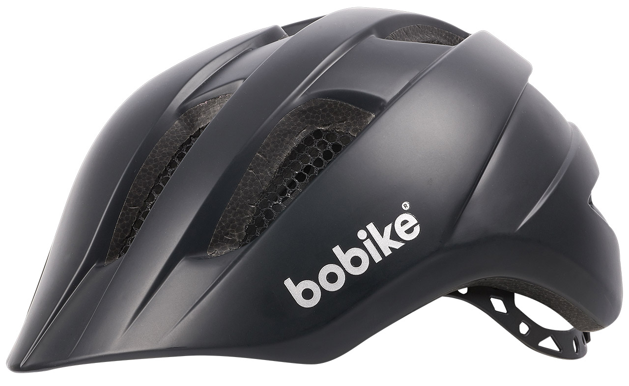  Велошлем Bobike Exclusive Plus 2020